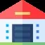 Garage Door Installation Service Baytown TX
